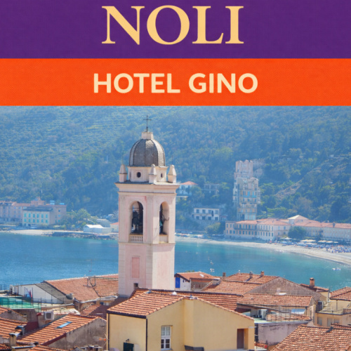 hotel gino noli camera tripla .png